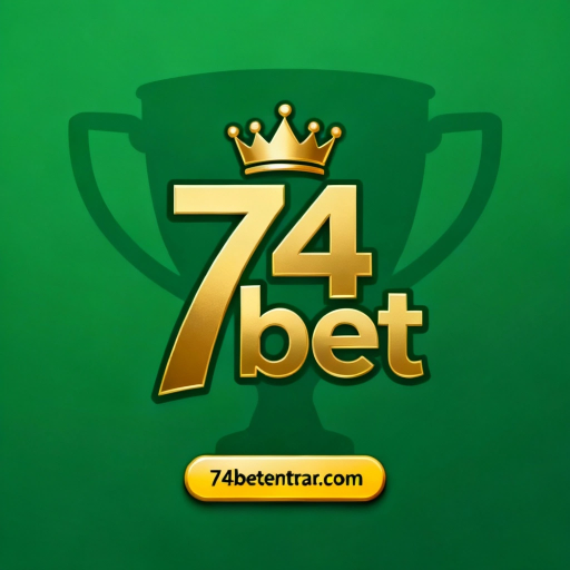 74 bet