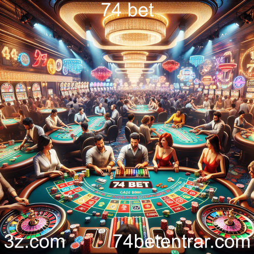 A Magia dos Jogos de Mesa: Diversão e Estratégia em Cada Jogada